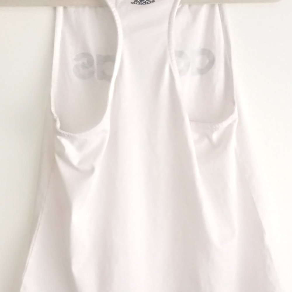 Tank Top - Picture 3 of 3